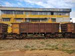 MRSL GDT-611937-9